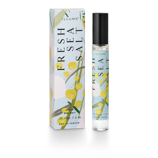 Fresh Sea Salt Petite Perfume