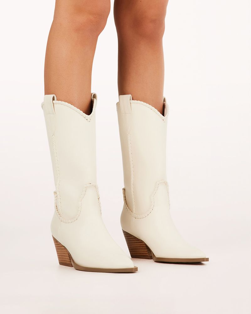 Aubriella Billini Boots