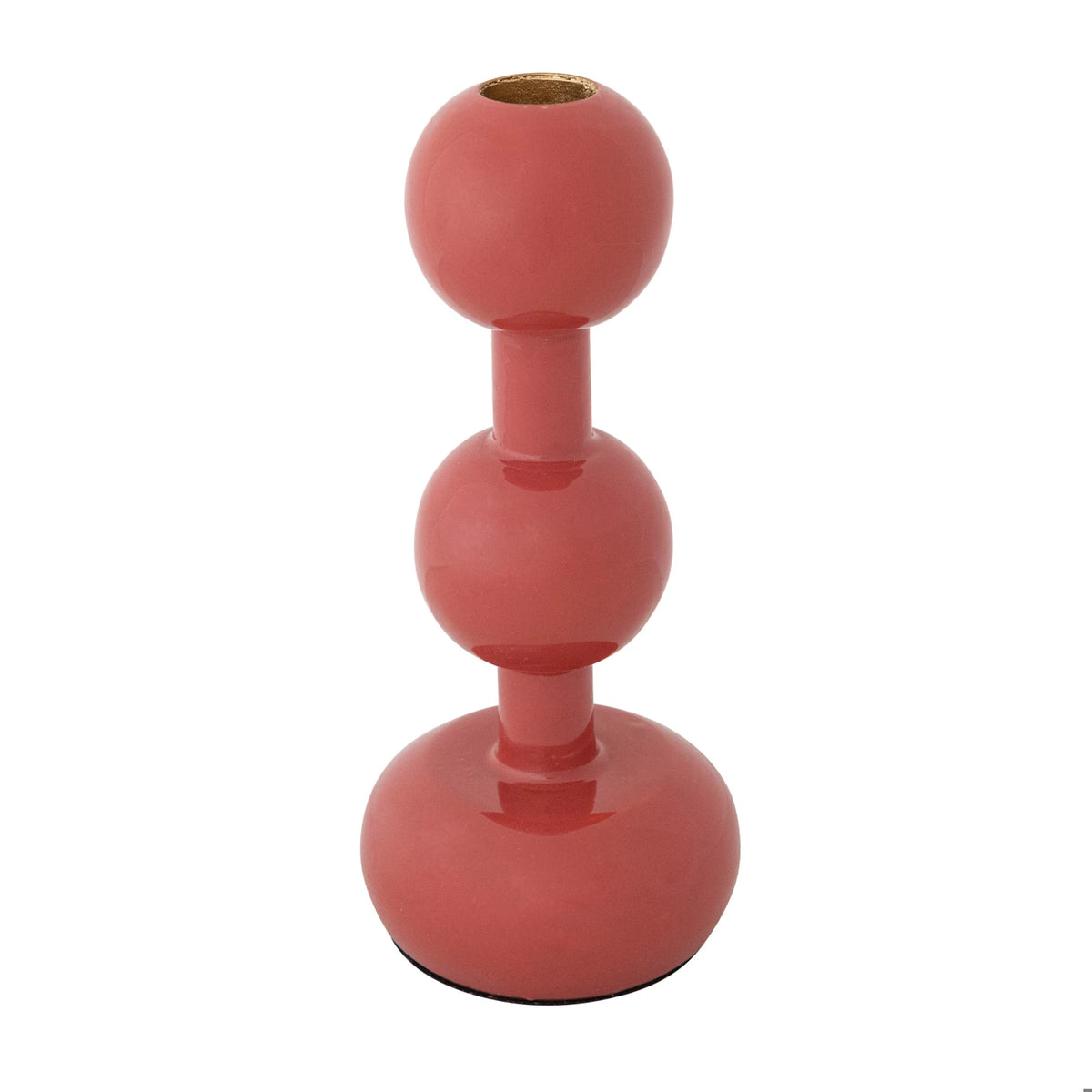 Metal Ball Taper Holder