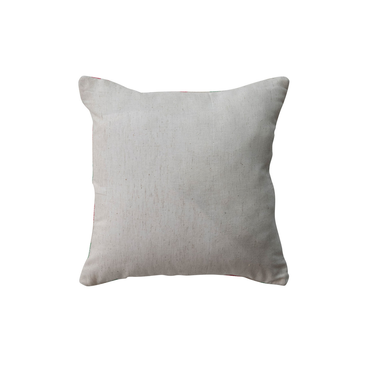 The Snuggle is Real Pillow