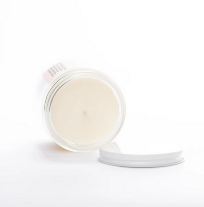 Stone Cold Fox Candle - Clothe Boutique