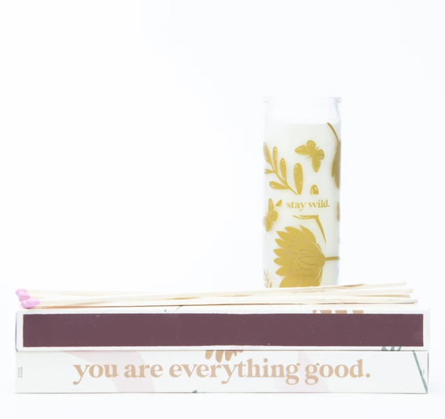 You Are Everything Good Matches - Clothe Boutique