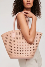 Load image into Gallery viewer, Palmas Tote Handbag