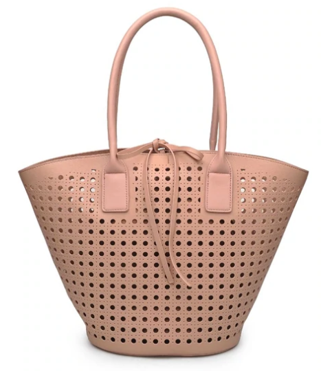 Palmas Tote Handbag - Clothe Boutique