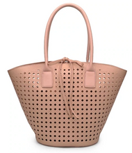 Load image into Gallery viewer, Palmas Tote Handbag