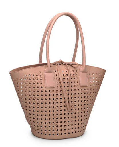 Palmas Tote Handbag - Clothe Boutique