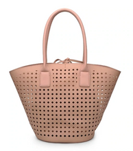 Load image into Gallery viewer, Palmas Tote Handbag