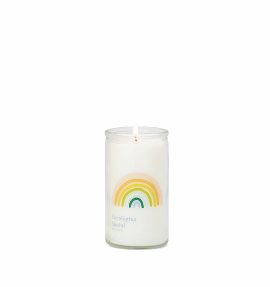 Love is Love Prayer Candle - Clothe Boutique