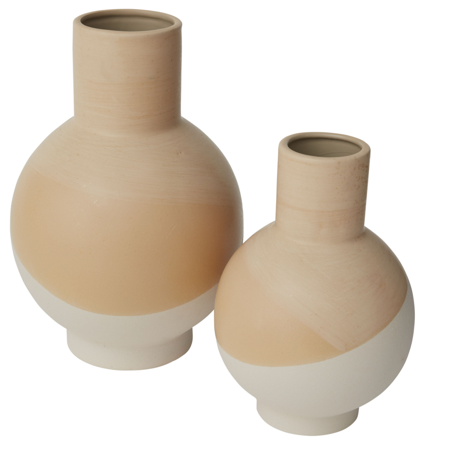 Waverly Vase