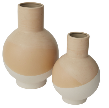 Waverly Vase