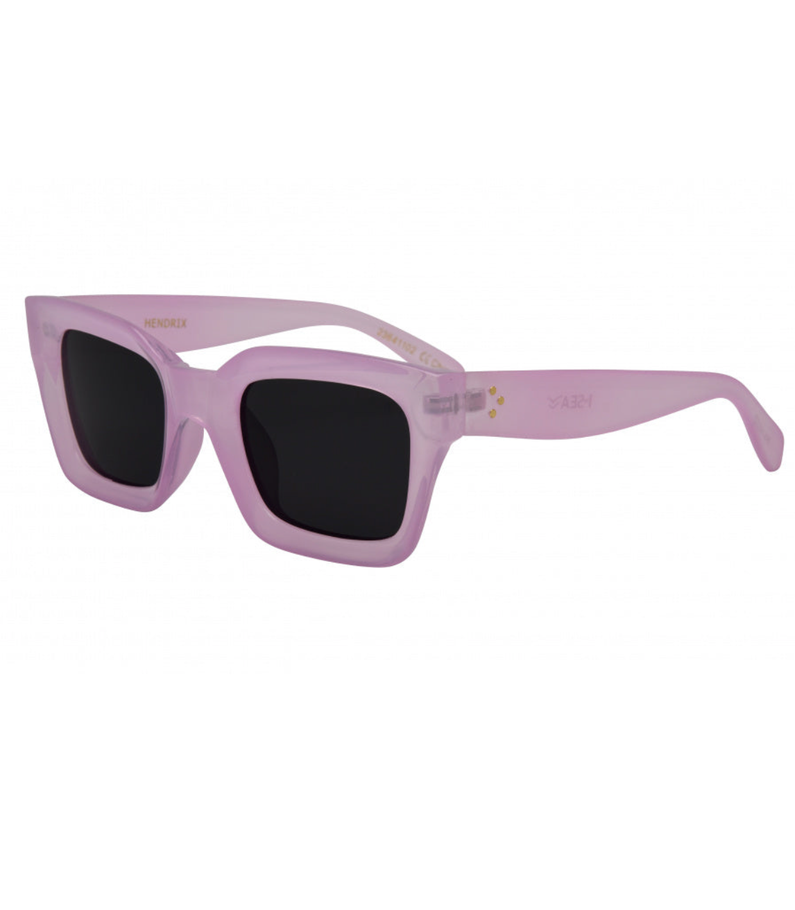 Fendi, Accessories, Brand New Fendi 223 Fall Sunglasses