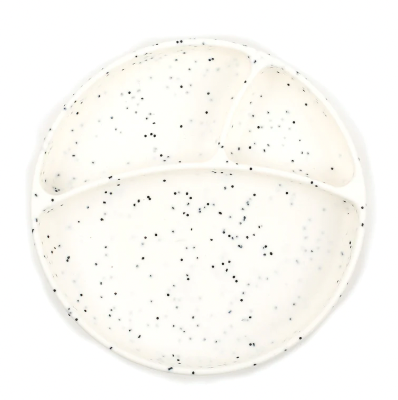 Speckle Wonder Plate