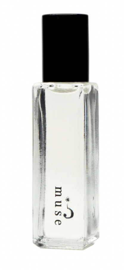 Muse 8ml Roll-On