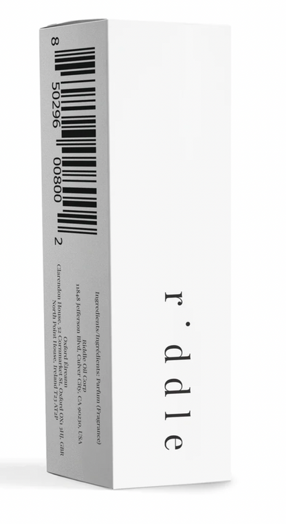 Muse 8ml Roll-On