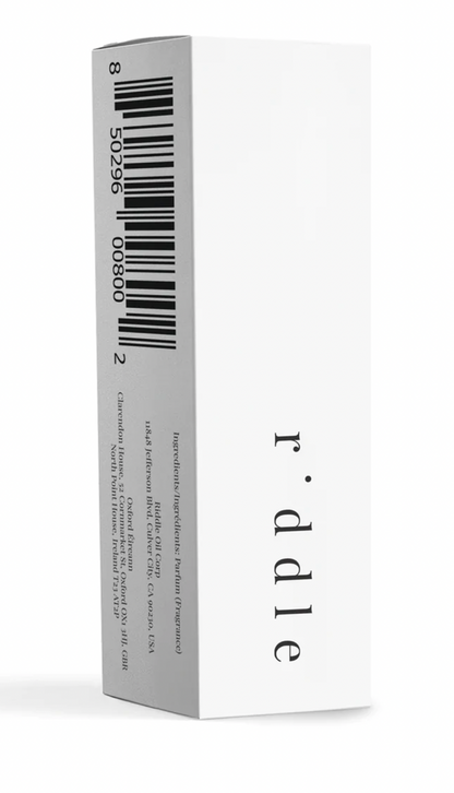 Original 8ml Roll-On