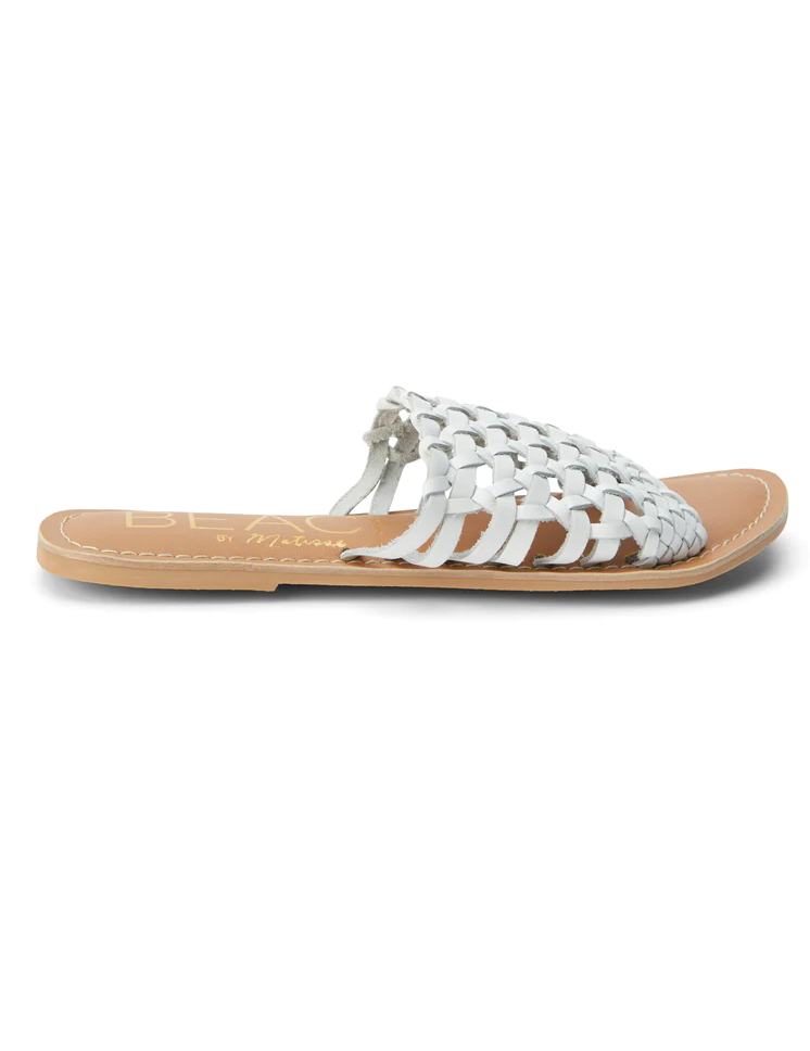 Matisse Aruba Sandals