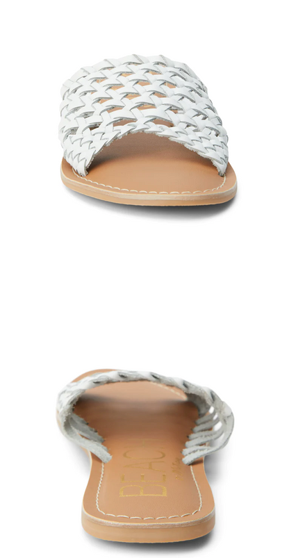 Matisse Aruba Sandals